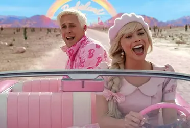 Conoce los secretos que hay detrás de la película de Barbie