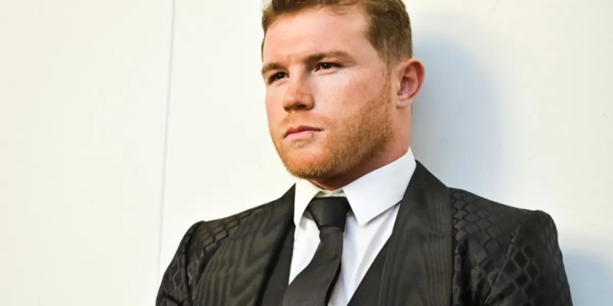 Conoce los secretos que no sabías del lujoso vestido de Emily Álavrez en sus XV años