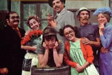 Conoce los verdaderos mensajes y enseñanzas que dejó El Chavo del 8