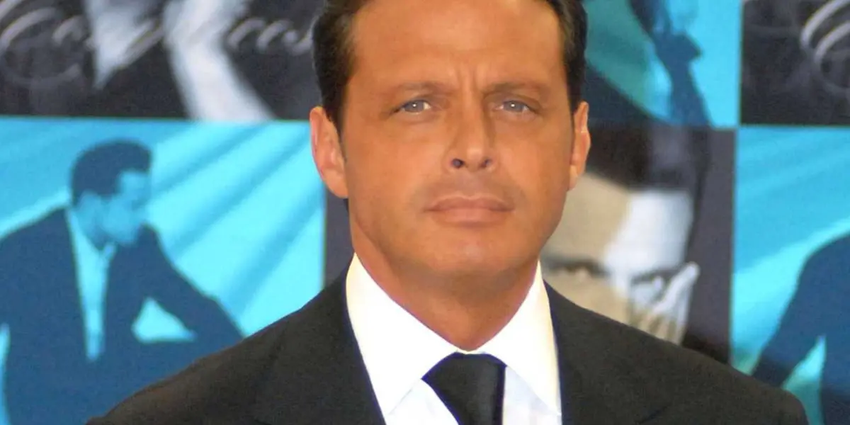 Conoce porque Luis Miguel abandonó una lujosa propiedad a Acapulco