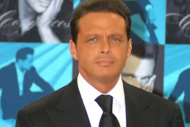 Conoce porque Luis Miguel abandonó una lujosa propiedad a Acapulco