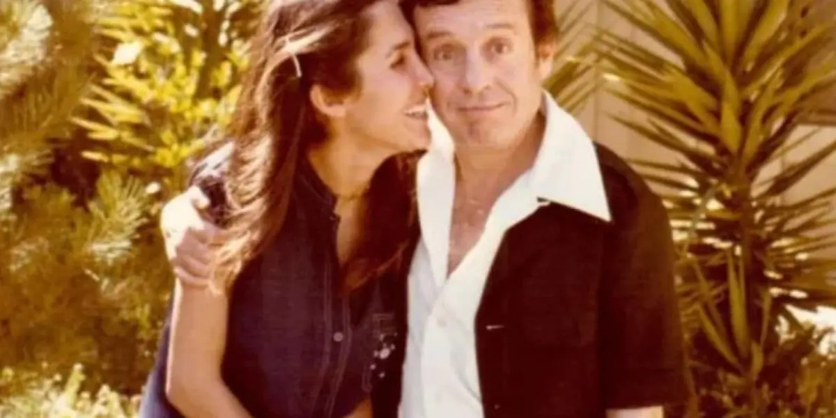 Conoce que fue lo que se quedó Florinda Meza de la herencia de Chespirito