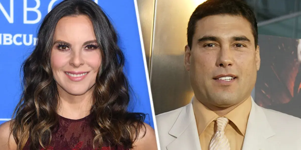 Conoce que hizo Eduardo Yáñez durante su participación en la Reina del Sur