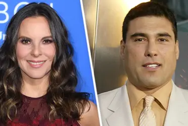 Conoce que hizo Eduardo Yáñez durante su participación en la Reina del Sur