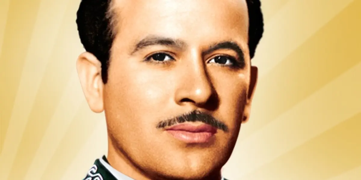 Conoce que otros artistas siguieron el ejemplo de Pedro Infante