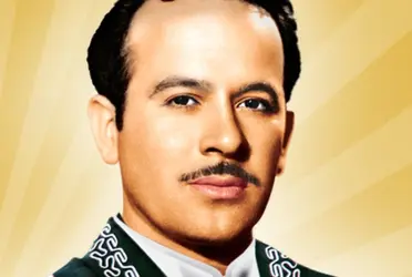 Conoce que otros artistas siguieron el ejemplo de Pedro Infante