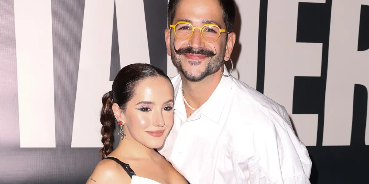 Conoce quien es la persona que ha recibido el regalo más caro de Camilo