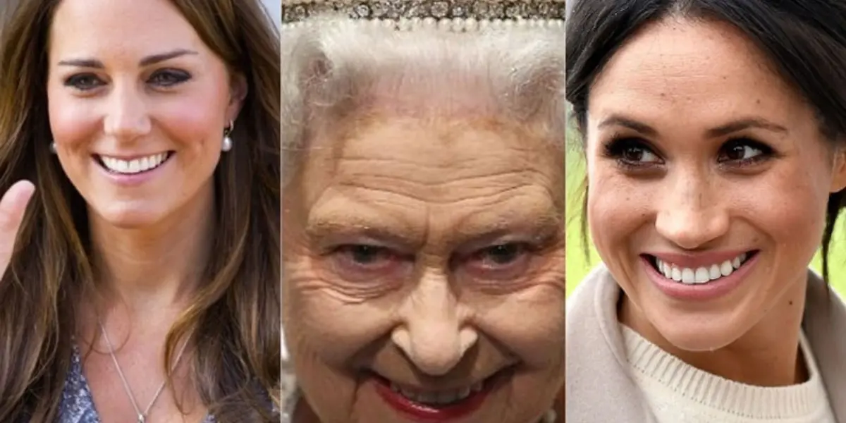 Conoce quien ha disfrutado la herencia de la Reina Isabel II tras su fallecimiento