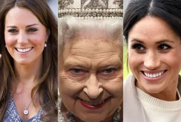 Conoce quien ha disfrutado la herencia de la Reina Isabel II tras su fallecimiento