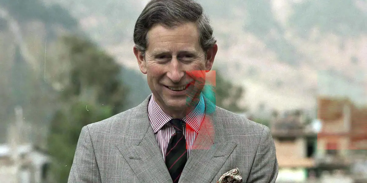 Conoce todas las cosas que el Príncipe Carlos III hizo con tal de destituir a su madre como Reina de Inglaterra