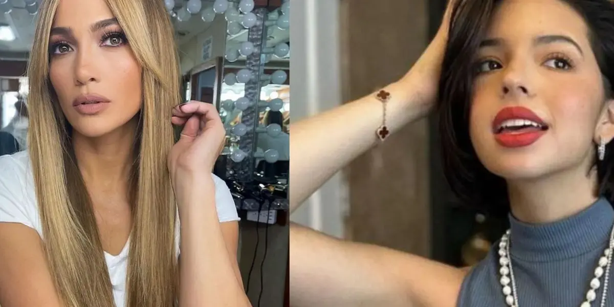 Conoce todas las exigencias que tiene Jennifer López para aceptar un proyecto