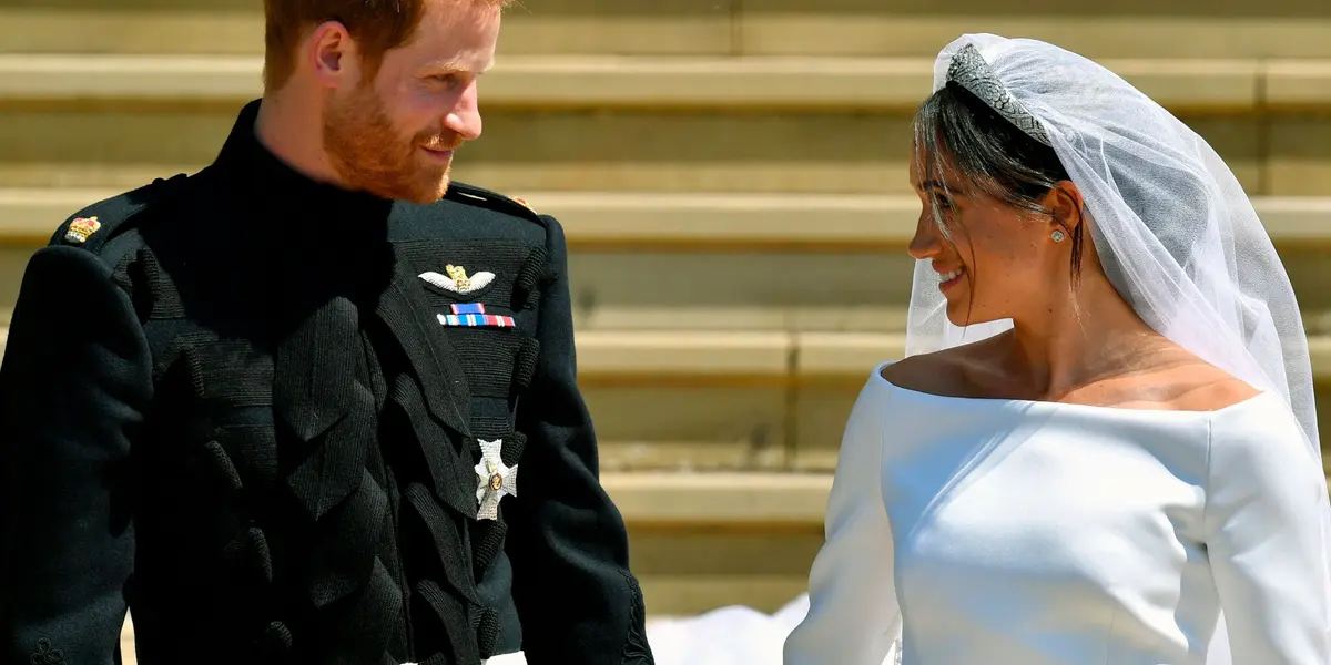 Conoce todo lo que solicitó el Príncipe Harry para regresar a la monarquía