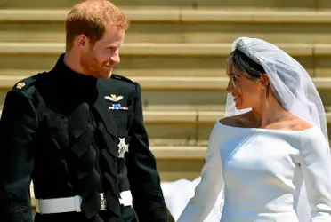 Conoce todo lo que solicitó el Príncipe Harry para regresar a la monarquía