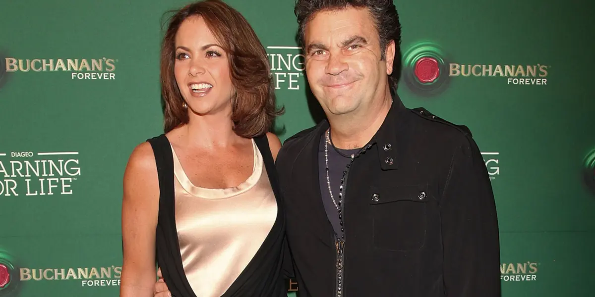 Conoce todos los negocios que pertenecen a Manuel Mijares