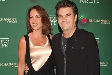 Conoce todos los negocios que pertenecen a Manuel Mijares