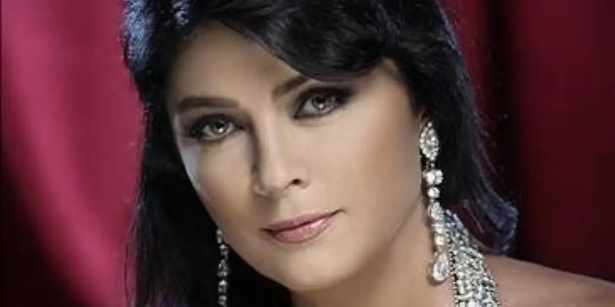 Conoce todos los negocios que rodean la millonaria vida de Victoria Ruffo