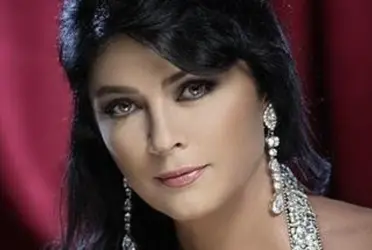 Conoce todos los negocios que rodean la millonaria vida de Victoria Ruffo