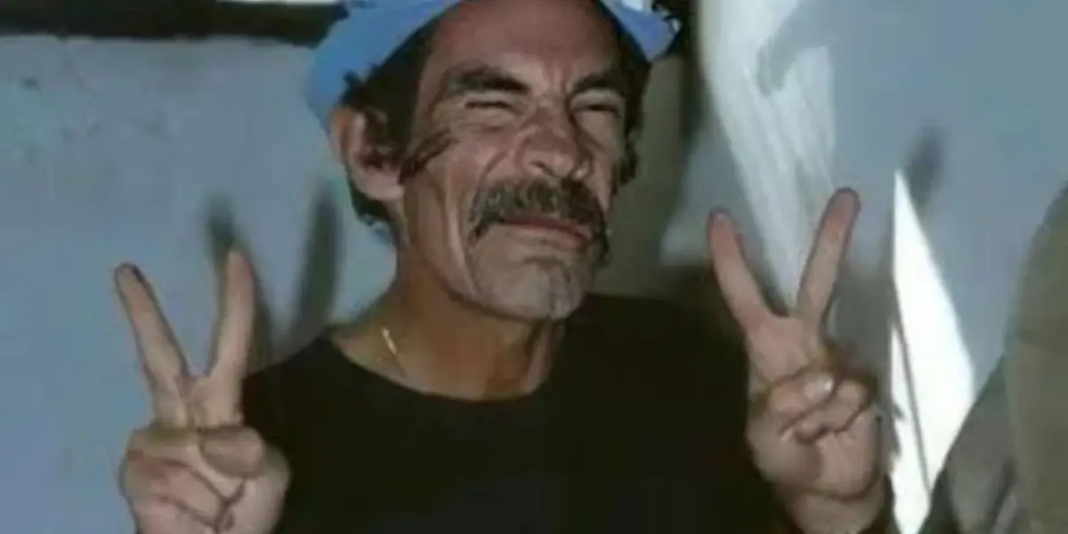 Conoce todos los oficios que desempeñó Don Ramón antes de la fama