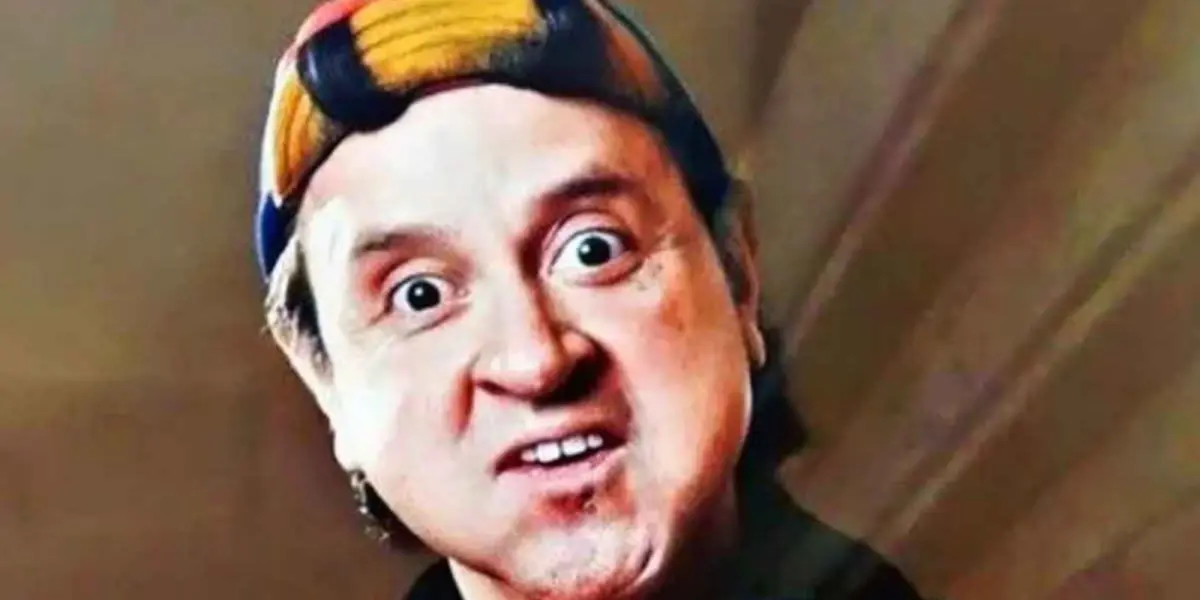 Conoce todos los programas que hizo Quico tras abandonar El Chavo del 8