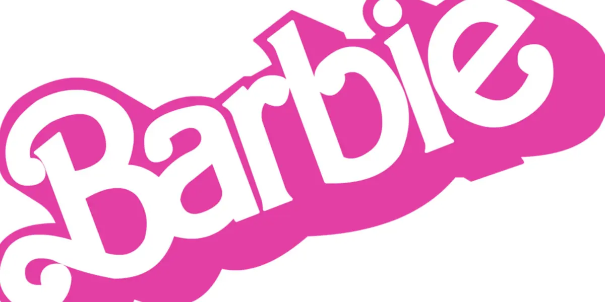 Conoce un dato escondido que seguro no conoces de Barbie