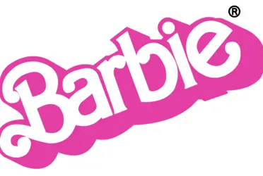 Conoce un dato escondido que seguro no conoces de Barbie