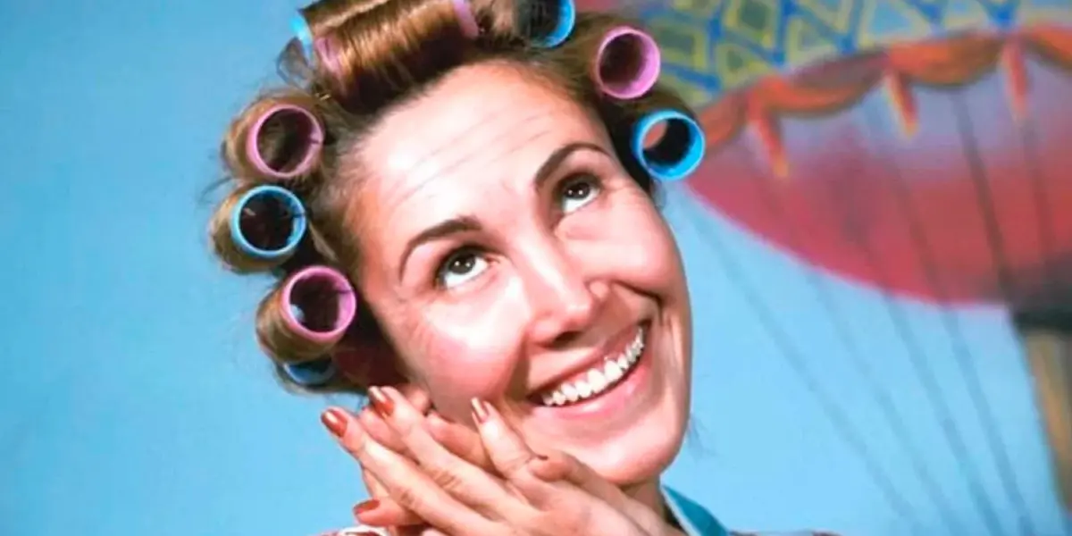 Conode cual era la fuente de ingresos de Doña Florinda y Quico para vivir tranquilos