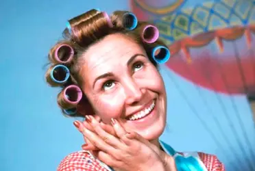 Conode cual era la fuente de ingresos de Doña Florinda y Quico para vivir tranquilos