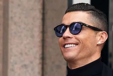 Las 3 razones por las que Cristiano Ronaldo es la persona más seguida del mundo en redes