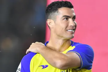 Cristiano Ronaldo gracias a su influencia estuvo cerca de llevar a importante empresa