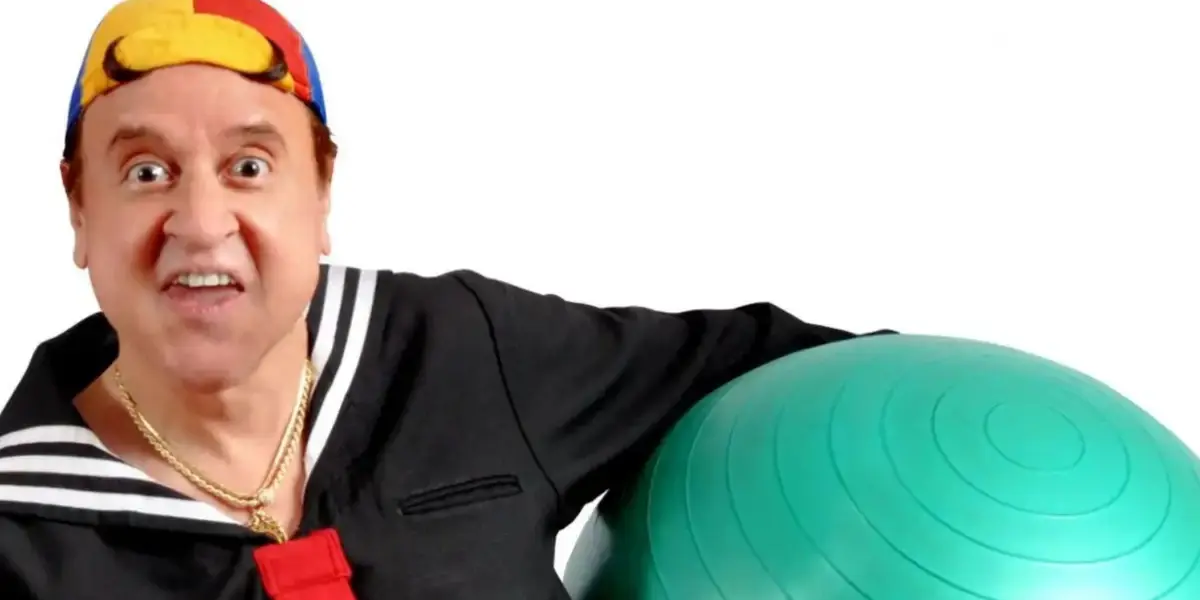 Cuál era la famosa pelota cuadrada que tanto quería Quico, lo cierto es que si existen estas pelotas y no vas a creer como son y de dónde viene esta frase.