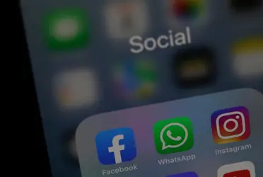 Abren Investigación en EE. UU contra instagram la compañía conocía los daños que Instagram puede causar a adolescentes, especialmente a las mujeres