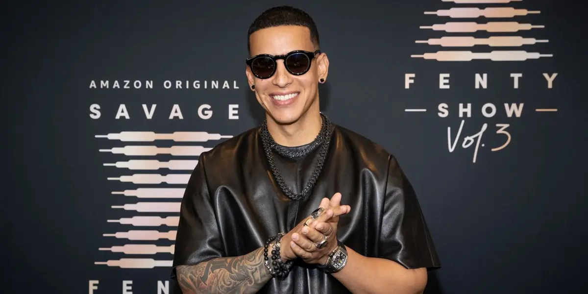 Daddy Yankee emprenderá una gira mundial con 41 presentaciones que servirán de reencuentro y punto final a su aportación a la industria de la música.