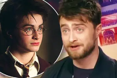 Daniel Radcliffe estuvo a punto de perder uno de los mejores proyectos de su vida y esta sería la razón.
