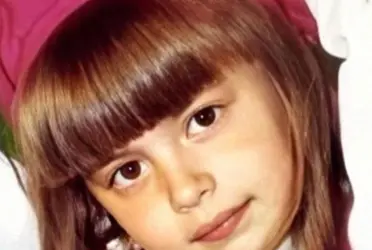 Daniela Aedo fue actriz y participó en varias novelas, pero dejó la actuación y decidió dedicarse a la industria musical.