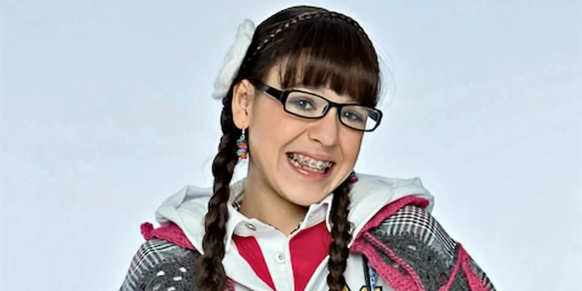 Danna Paola no sólo impulsó su carrera sino cobró esta cantidad de dinero en Atrévete a soñar