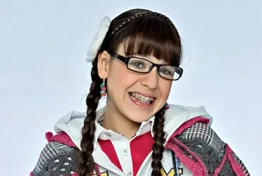 Danna Paola no sólo impulsó su carrera sino cobró esta cantidad de dinero en Atrévete a soñar