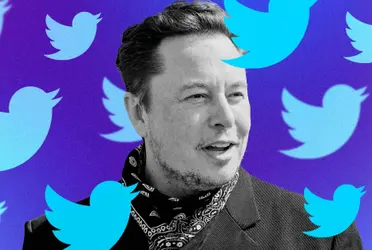 David Faber, de CNBC, dijo que Musk eligió a los inversores, que van desde 1.000 millones de dólares del cofundador de Oracle, Larry Ellison, hasta 5 millones de dólares de Honeycomb Asset Management, que invirtió en SpaceX.