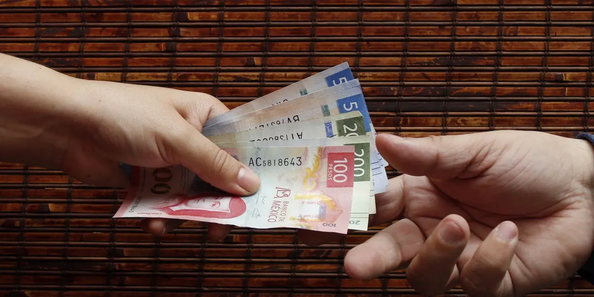 De acuerdo a la Ley Federal del Trabajo, el reparto de utilidades es un derecho constitucional de los trabajadores asalariados.