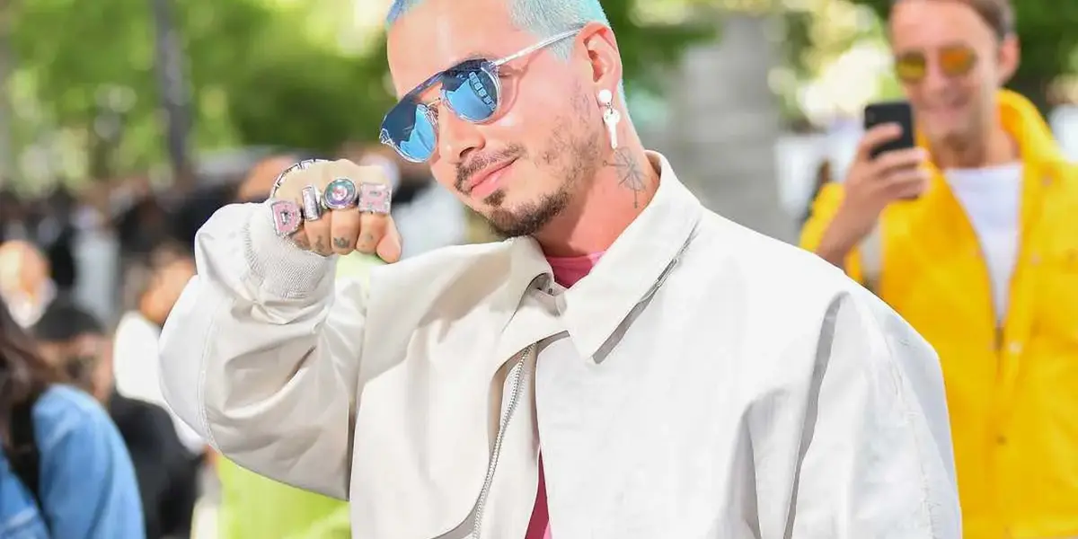 De acuerdo a la página web oficial de la entidad encargada de darle el premio a Balvin, se trata de una organización, sin fines de lucro, que busca apoyar, celebrar y elevar el entretenimiento africano.