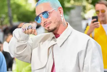 De acuerdo a la página web oficial de la entidad encargada de darle el premio a Balvin, se trata de una organización, sin fines de lucro, que busca apoyar, celebrar y elevar el entretenimiento africano.