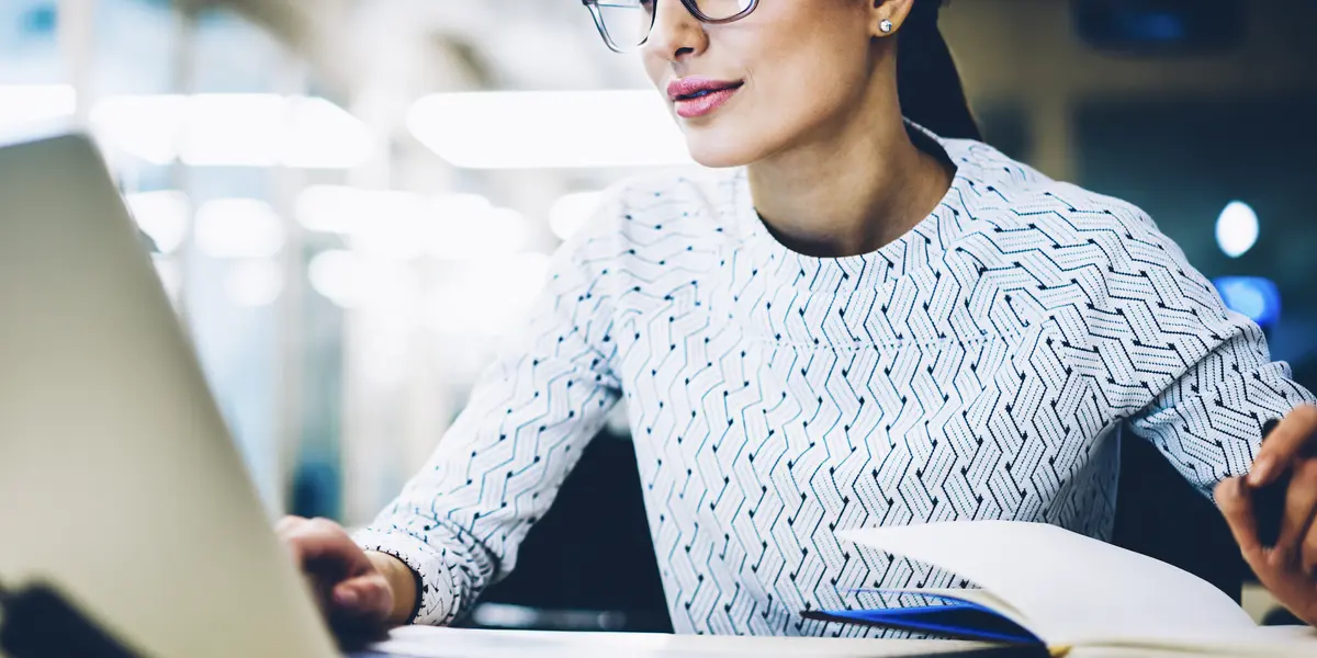 De acuerdo a las interpretaciones de la astrología estos signos serían los más inteligentes. ¿Eres alguno de ello?