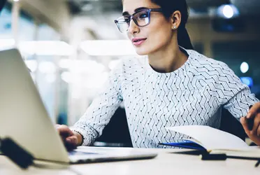 De acuerdo a las interpretaciones de la astrología estos signos serían los más inteligentes. ¿Eres alguno de ello?