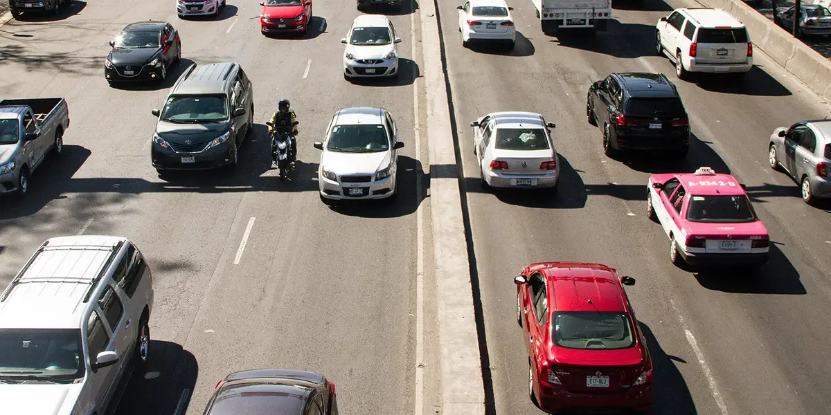 De acuerdo al diario Reforma tuvo acceso a documentos, están firmados por Roberto Sanciprián Plata, subtesorero de Fiscalización de la Secretaría de Finanzas de la CDMX.