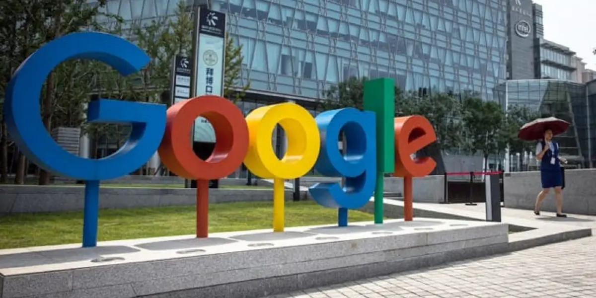 De acuerdo al medio estadounidense CNBC, afirma que ha tenido acceso a información interna de la compañía.