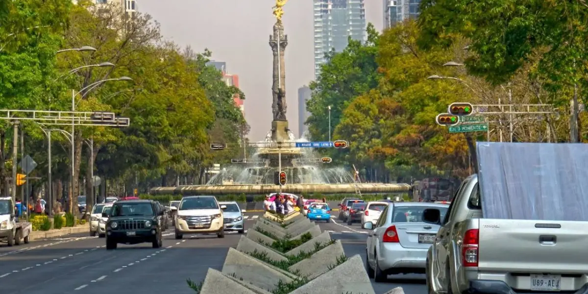 De acuerdo con el Código Fiscal 2022, en la Ciudad de México, el subsidio al Impuesto sobre Tenencia o Uso de Vehículos, se puede otorgar a favor de personas físicas, o morales sin fines de lucro