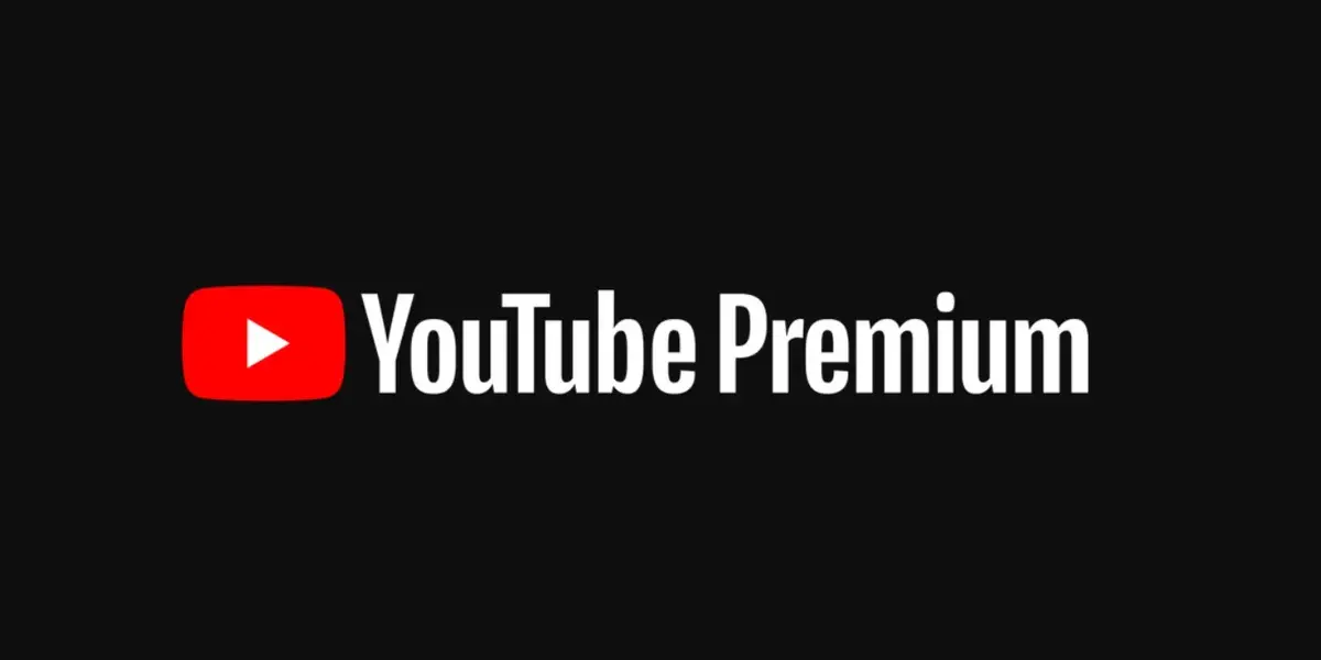 De acuerdo con el correo que YouTube ha enviado a los usuarios del plan familiar premium, el nuevo costo de YouTube será de 239 pesos