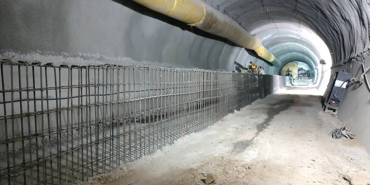 De acuerdo con el reporte entregado ayer por la ASF a la Cámara de Diputados, durante una visita de verificación realizada entre el 27 y 29 de octubre del año pasado.