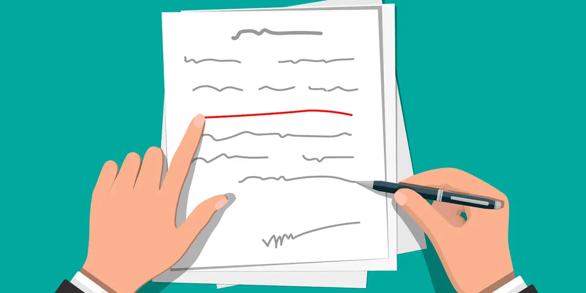 De acuerdo con la Real Academia Española (RAE) es un signo de puntuación (,) que indica normalmente la existencia de una pausa breve dentro de un enunciado.