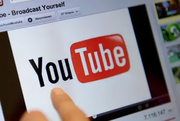 YouTube desarrollará herramientas de moderación más estrictas