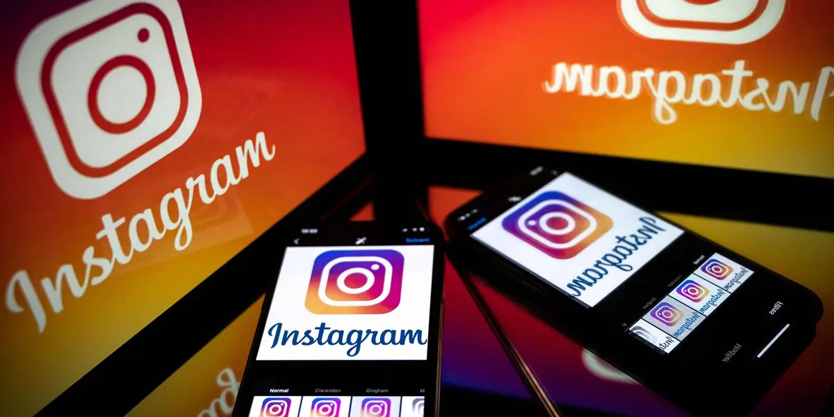 Instagram: cuentas de menores serán privadas de forma predeterminada
